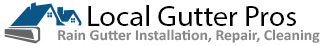 Windom Gutter Contractors